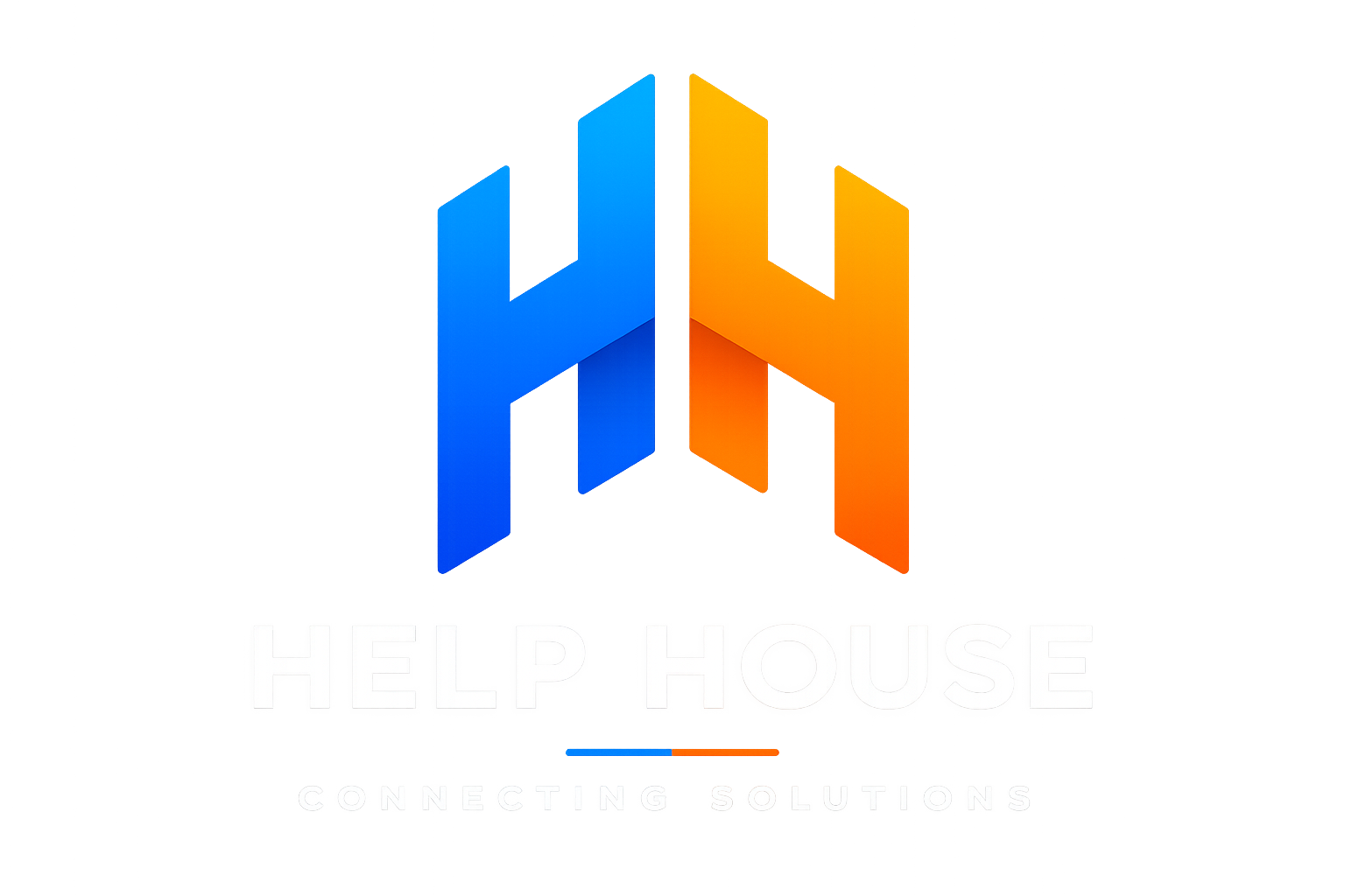 Help House